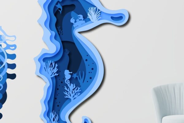 1759072587_Summer-Sea-Horse-PaperLaser-3D-SVG-file-Graphics-33315502-1-1