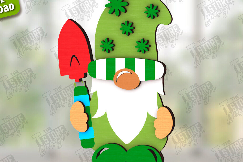 Intra απο ξύλο plywood 3mm-4mm πάχος – Summer Sign| Στοιχεία του καλοκαιριού Δίασταση  40x30 cm INTRAFABR-123031741