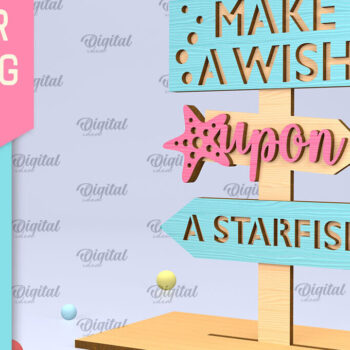 Intra απο ξύλο plywood 3mm-4mm πάχος – Πακέτο κοπής με λέιζερ για καλοκαιρινή στάση Δίασταση  20x20 cm INTRAFABR-95174229 - Image 12