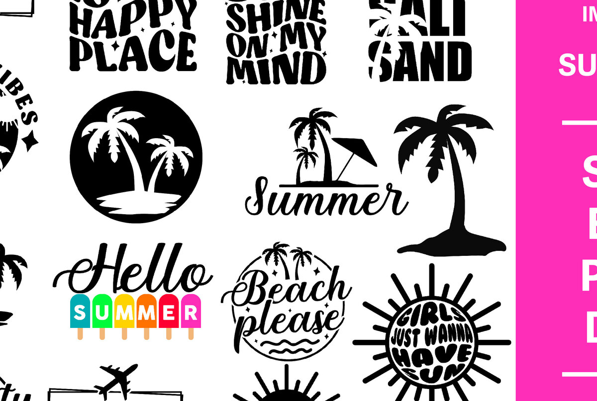 Intra απο ξύλο plywood 3mm-4mm πάχος – Καλοκαιρινό πακέτο Δίασταση  20x20 cm INTRAFABR-102367609