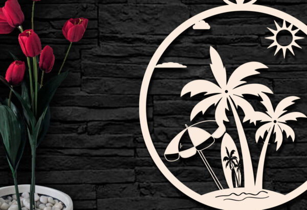 1759072682_Summer-SVG-Laser-Cut-Vector-Design-Graphics-119692775-1-1