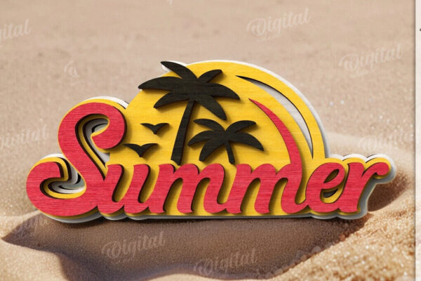 1759072694_Summer-Tiered-Tray-Decor-Laser-Cut-Graphics-122386956-1-1