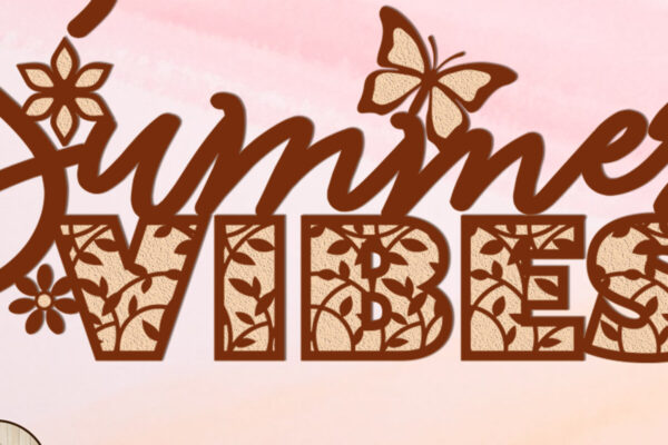 1759072729_Summer-Vibes-Decorative-Ornamented-Panel-Graphics-103072692-1-1