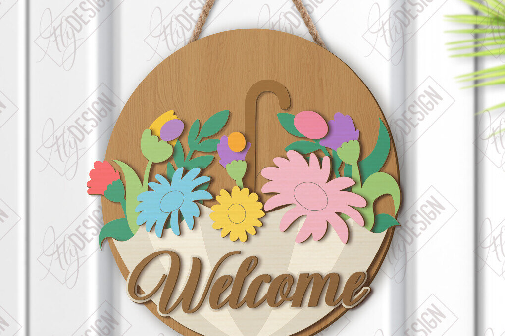 Intra απο ξύλο plywood 3mm-4mm πάχος – Καλοκαιρινή επιγραφή τοίχου | Καλοκαιρινή ατμόσφαιρα Δίασταση  40x30 cm INTRAFABR-123135884