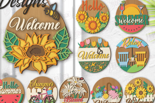1759072794_Summer-Wall-Signs-Laser-Cut-Bundle-CNC-Graphics-123136041-1-1
