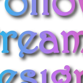 Intra απο ξύλο plywood 3mm-4mm πάχος – Summer Whale Wave Single Layer Laser Δίασταση  20x20 cm INTRAFABR-33221556 - Image 3