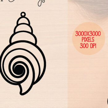 Intra απο ξύλο plywood 3mm-4mm πάχος – Καλοκαιρινό Ξύλινο Σκουλαρίκι Πακέτο Δίασταση  5x5 cm INTRAFABR-120901031 - Image 14