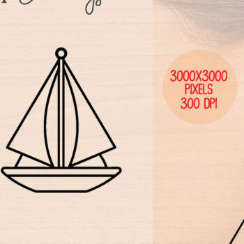 Intra απο ξύλο plywood 3mm-4mm πάχος – Καλοκαιρινά Ξύλινα Σκουλαρίκια Δίασταση  5x5 cm INTRAFABR-120863626 - Image 1