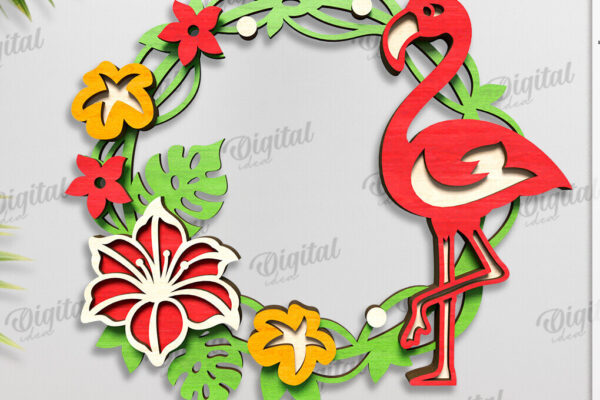 1759073035_Summer-Wreath-Laser-Cut-Graphics-123565519-1-1
