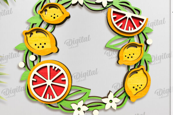 1759073037_Summer-Wreath-Laser-Cut-Graphics-123565102-1-1