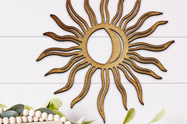 1759073111_Sun-and-Moon-SVG-Home-Decor-Lazer-Cut-Graphics-122593836-1-1