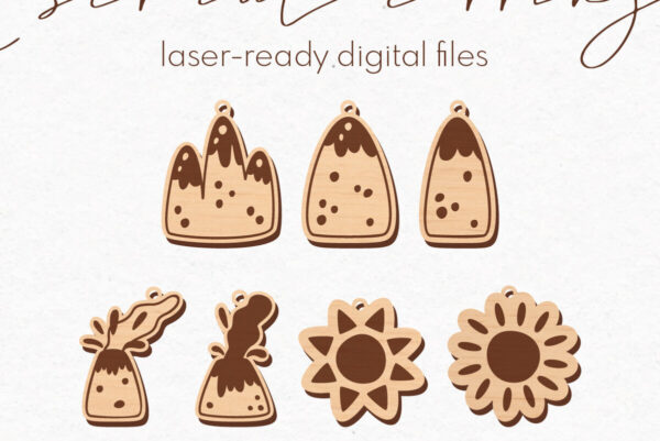 1759073129_Sun-And-Mountains-Earrings-Bundle-Graphics-77085499-1-1