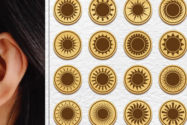 1759073146_Sun-Earring-Magnet-Laser-Cut-Bundle-Graphics-101770467-1-1