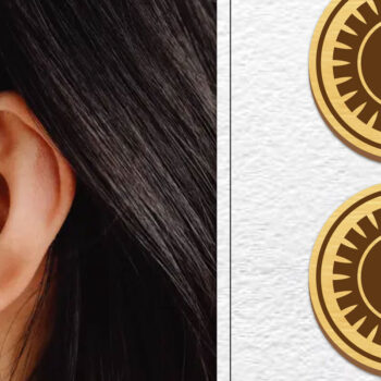 Intra απο ξύλο plywood 3mm-4mm πάχος – Πακέτο κοπής με μαγνήτη λέιζερ σκουλαρίκι ηλίου Δίασταση 5x5 cm INTRAFABR-101770467 - Image 5