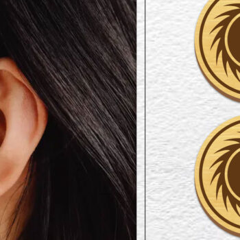 Intra απο ξύλο plywood 3mm-4mm πάχος – Πακέτο κοπής με μαγνήτη λέιζερ σκουλαρίκι ηλίου Δίασταση 5x5 cm INTRAFABR-101770467 - Image 19