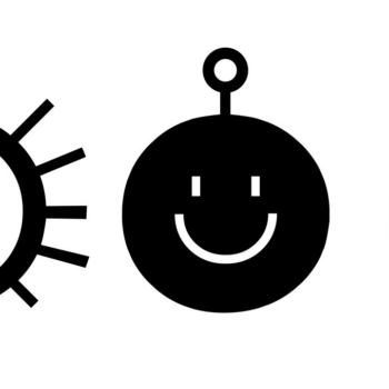 Intra απο ξύλο plywood 3mm-4mm πάχος – Sun Earring,Summer Earring Δίασταση  5x5 cm INTRAFABR-66760312 - Image 2