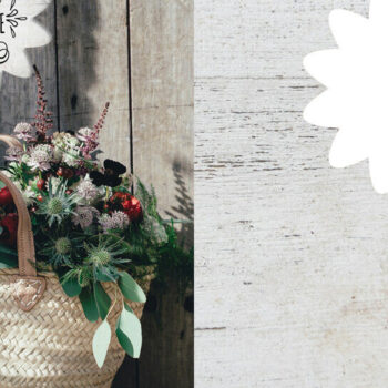 Intra απο ξύλο plywood 3mm-4mm πάχος – Πασσάλων Sun Flower, Ετικέτα κήπου, Cake Topper Δίασταση 20x20 cm INTRAFABR-94279761 - Image 1