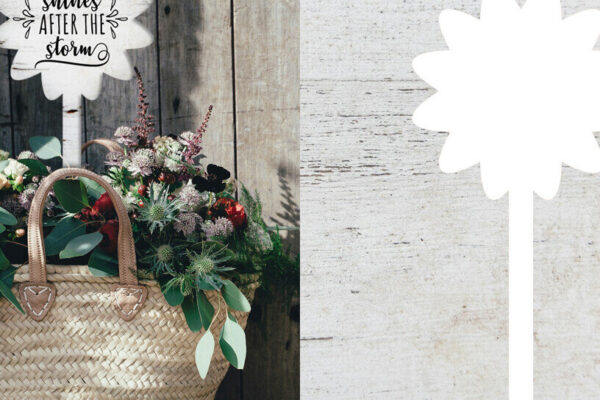 1759073226_Sun-Flower-StakeGarden-TagCake-Topper-Graphics-94279761-1-1