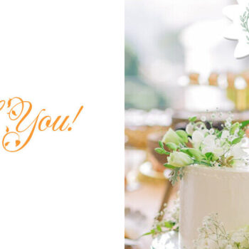 Intra απο ξύλο plywood 3mm-4mm πάχος – Πασσάλων Sun Flower, Ετικέτα κήπου, Cake Topper Δίασταση 20x20 cm INTRAFABR-94279761 - Image 3