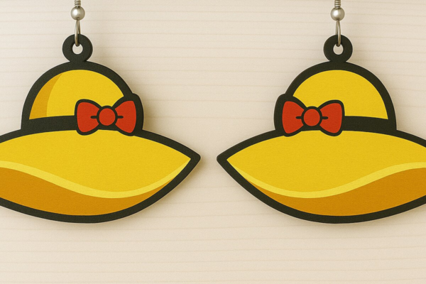 1759073229_Sun-Hat-Earrings-SVG-Graphics-123080698-1-1