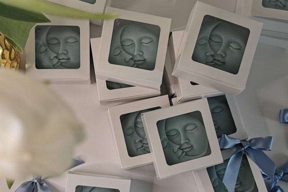 1759073281_Sun-Moon-Face-Soap-Box-Template-Graphics-72379630-1-1