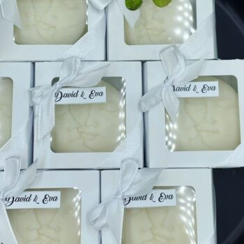 Intra απο ξύλο plywood 3mm-4mm πάχος – Πρότυπο κουτιού σαπουνιού προσώπου Ήλιου & Σελήνης Δίασταση 20x20 cm INTRAFABR-72379630 - Image 3