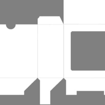 Intra απο ξύλο plywood 3mm-4mm πάχος – Πρότυπο κουτιού σαπουνιού προσώπου Ήλιου & Σελήνης Δίασταση 20x20 cm INTRAFABR-72379630 - Image 4