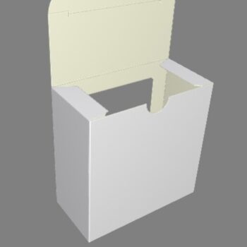 Intra απο ξύλο plywood 3mm-4mm πάχος – Πρότυπο κουτιού σαπουνιού προσώπου Ήλιου & Σελήνης Δίασταση 20x20 cm INTRAFABR-72379630 - Image 6