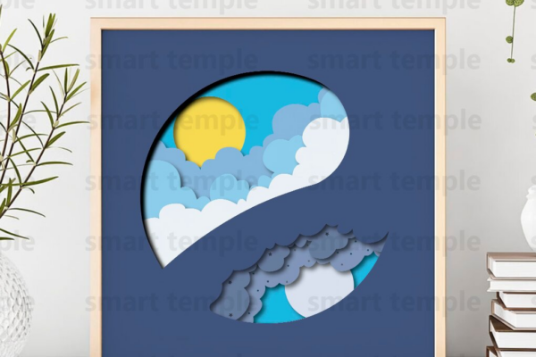 1759073286_Sun-moon-in-clouds-shadow-box-Graphics-76666871-1-1