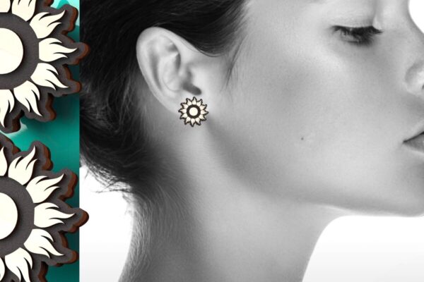 1759073310_Sun-Stud-Earrings-SVG-Bundle-Graphics-122246686-1-1