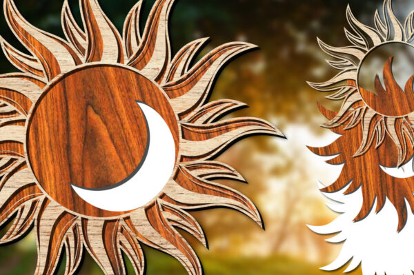 1759073332_Sun-With-Moon-Wooden-laser-Cut-3d-Svg-Graphics-24190622-1-1