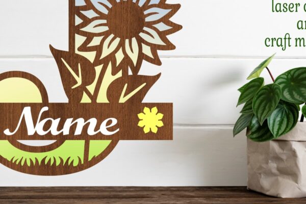 1759073437_Sunflower-capital-monogram-letter-J-SVG-Graphics-75965217-1-1