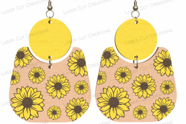 1759073514_Sunflower-Drop-Earrings-SVG-Laser-cuttings-124514237