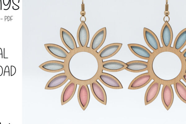 1759073553_Sunflower-Earrings-SVG-Graphics-123009486-1-1