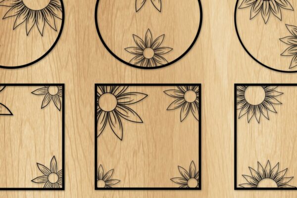 1759073585_Sunflower-Frame-Laser-Cut-SVG-Bundle-Graphics-34238254-1-1