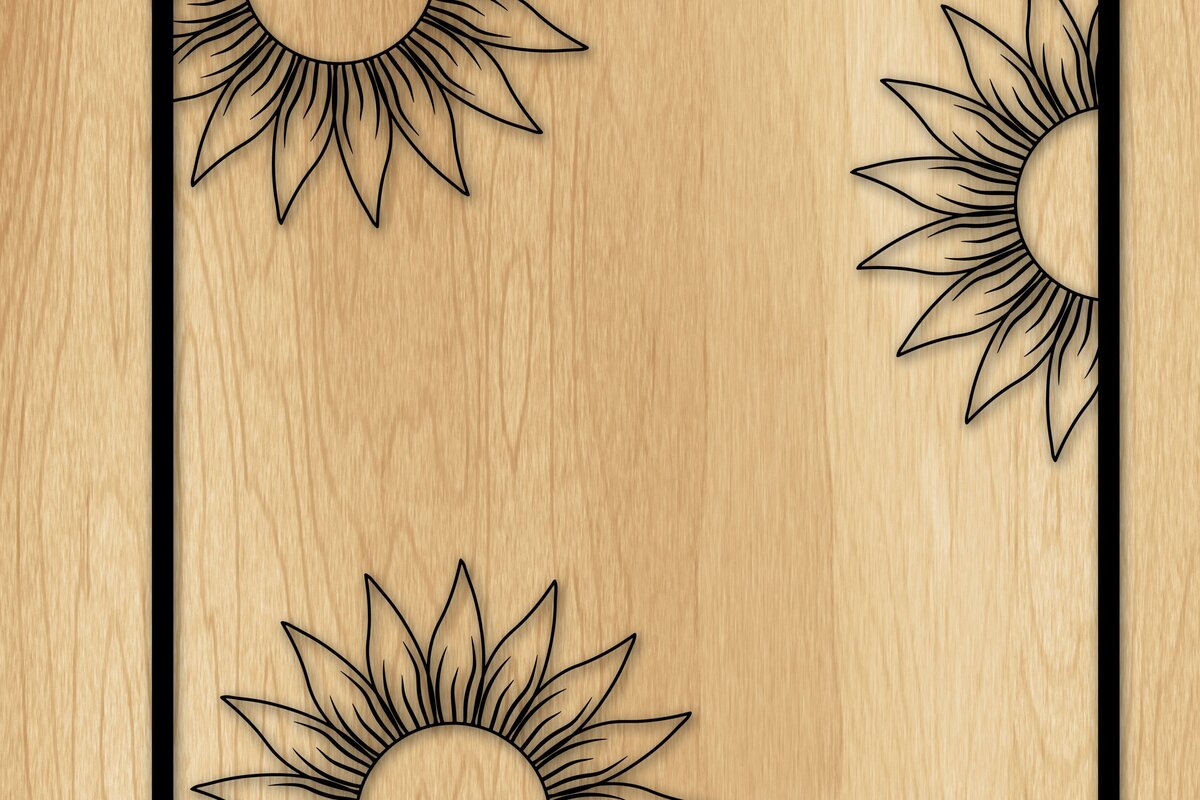 1759073595_Sunflower-Frame-LaserPaper-Cut-SVG-Graphics-34237837-1-1