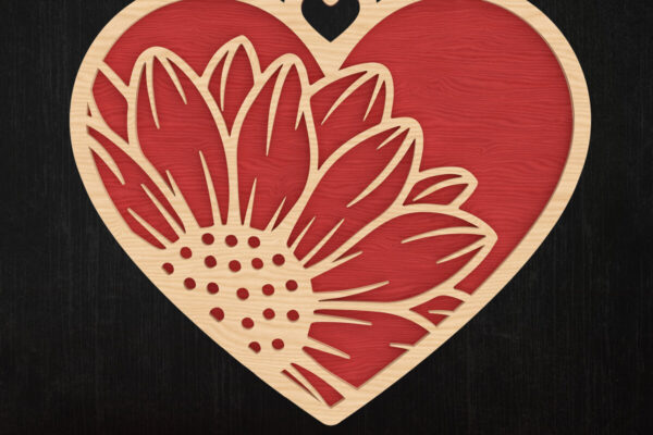 1759073612_Sunflower-Heart-Valentine-SVG-Design-Graphics-113314716-1-1