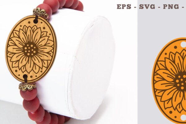 1759073632_Sunflower-Laser-Cut-Bracelet-SVG-Graphics-104775735-1-1
