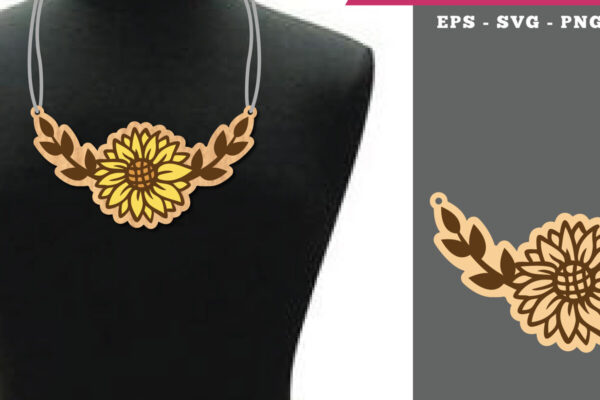 1759073637_Sunflower-Laser-Cut-Necklace-Design-SVG-Graphics-107490999-1-1