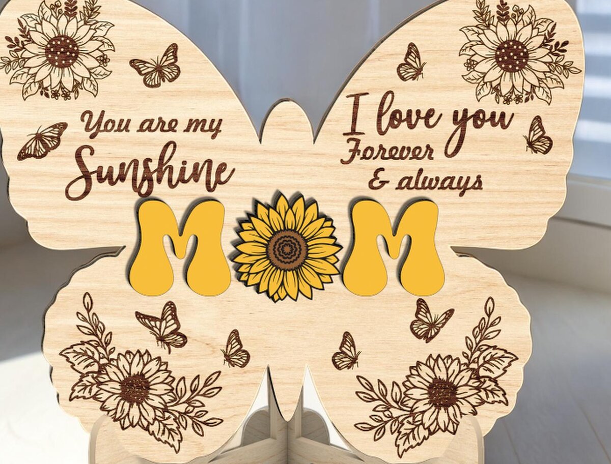 1759073658_Sunflower-Mom-Butterfly-Sign-SVG-Graphics-118129869-1-1