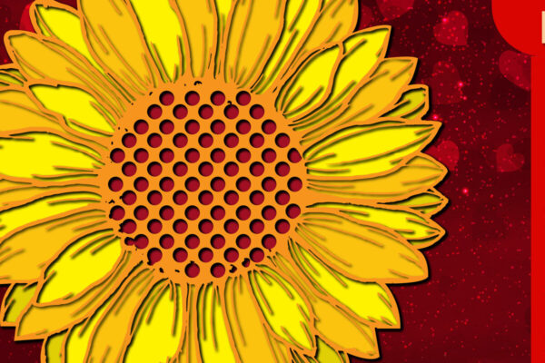 1759073690_Sunflower-multilayer-lasercut-SVG-Graphics-23477799-1-1