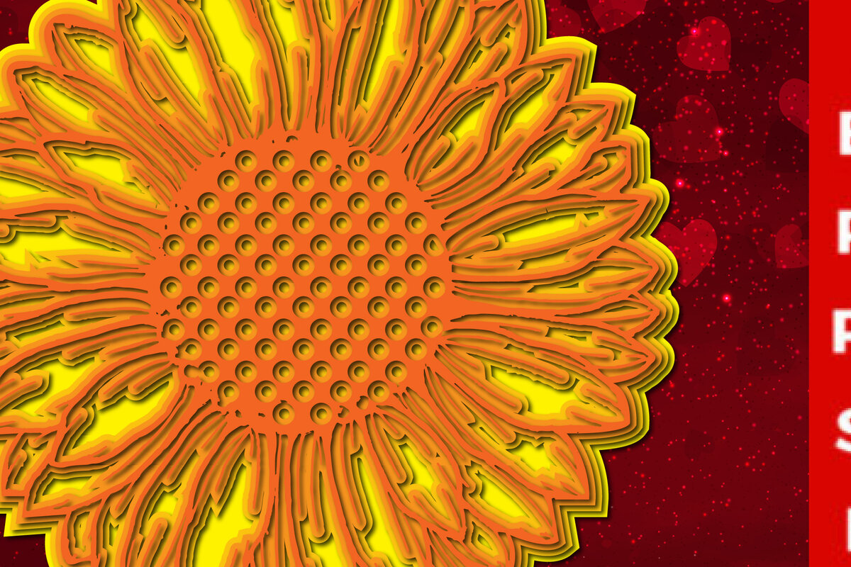 1759073694_Sunflower-multilayer-lasercut-SVG-Graphics-23478632-1-1