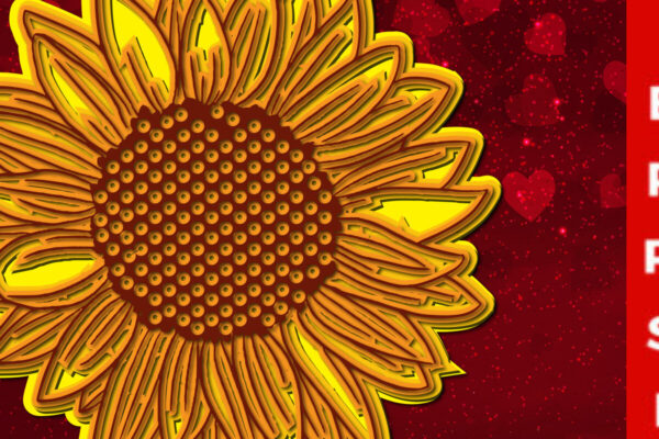1759073698_Sunflower-multilayer-lasercut-SVG-Graphics-23479021-1-1