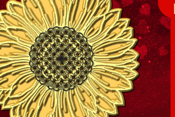 1759073705_Sunflower-multilayer-lasercut-SVG-Graphics-23477020-1-1