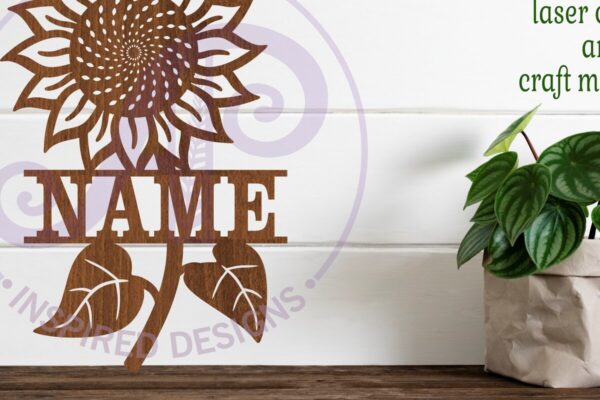 1759073728_Sunflower-Name-sign-SVG-laser-cut-Graphics-78906415-1-1