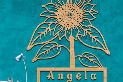 1759073733_Sunflower-Name-Sign-Wall-Art-Laser-Cut-Graphics-100304832-1-1