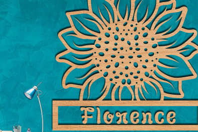 1759073733_Sunflower-Name-Sign-Wall-Art-Laser-Cut-Graphics-100304841-1-1