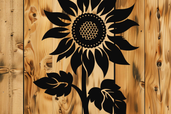 1759073759_Sunflower-Silhouette-SVG-cut-file-Graphics-99916732-1-1