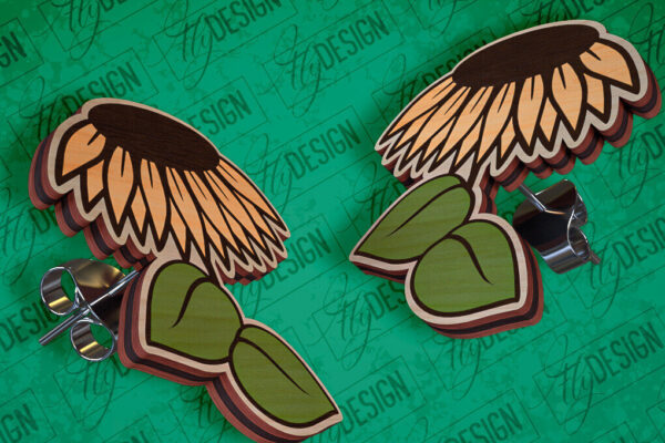 1759073807_Sunflower-Stud-Earrings-Laser-Cut-Design-Graphics-94076501-1-1