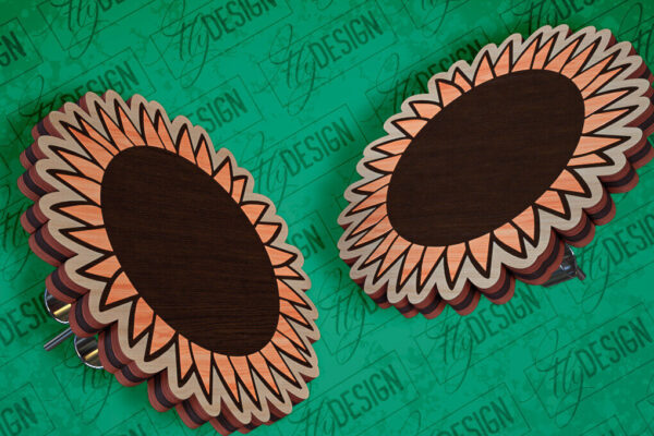 1759073808_Sunflower-Stud-Earrings-Laser-Cut-Design-Graphics-94076533-1-1